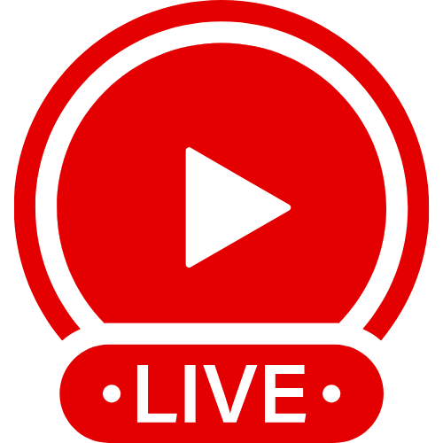 Pornkitten | Live Webcam Shows & Interactive Adult Entertainment